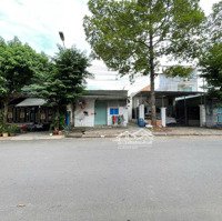 Đất Ngay Trung Tâm Văn Hóa Phường Tân Bình Phường Tân Bình Tp Dĩ An