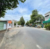 Đất Ngay Trung Tâm Văn Hóa Phường Tân Bình Phường Tân Bình Tp Dĩ An