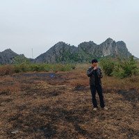 Bán Đất Thổ Cư Hoàng Tân Tài Chính Hơn 1 Tỷ Có Lô Đất Gần Dự Án Vinhomes Apollo City