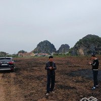 Bán Đất Thổ Cư Hoàng Tân Tài Chính Hơn 1 Tỷ Có Lô Đất Gần Dự Án Vinhomes Apollo City