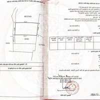 Bán Đất Thổ Cư Hoàng Tân Tài Chính Hơn 1 Tỷ Có Lô Đất Gần Dự Án Vinhomes Apollo City