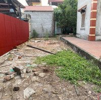 Đất Fo Phường Hà Mãn Thuận Thành Bắc Ninhdiện Tích74Mmặt Tiền4M5 Đường Ôtô Thông Cách Quốc Lộ 17 Chợ Dâu 600
