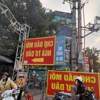 Đất Fo Phường Hà Mãn Thuận Thành Bắc Ninhdiện Tích74Mmặt Tiền4M5 Đường Ôtô Thông Cách Quốc Lộ 17 Chợ Dâu 600