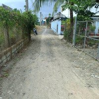 Đất Thổ Cư Suối Tân Gần Ubndx Vài Bước Chân, Khu Giữ Lại An Toàn Qh2045, Giá Đầu Tư Chỉ Hơn 3 Triệu/M2