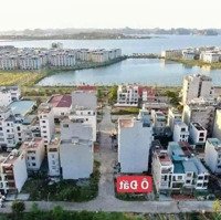 Bán Cặp Góc Tdc Hùng Thắng Hạ Long