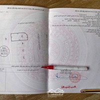 Bán Cặp Góc Tdc Hùng Thắng Hạ Long