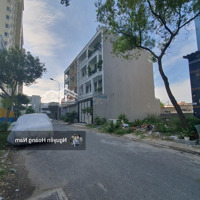 Sở Hữu Lô Đất Phù Hợp Đầu Tư Với 1.49 Tỷ, Ngay Blue Diamond Riverside, Long Phước, Quận 9, Mtđ