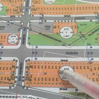 Em Cân Bán Lô Mặt Đường 10 M Khu Tđc Phú Xuân Thông Sang Dự Án Kỳ Đồng