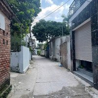 Lô Góc Trục Chính Phượng Đồng- Phụng Châu