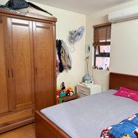 Chủ Nhà Cần Cho Thuê Căn 62M2 2Ngủ Full Nội Thất Cao Cấp Tại Chung Cư Tân Tây Đô Giá Chỉ Từ 6 Triệu/Th