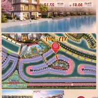 Song lập Miyabi - View biển cực rộng | Vinhomes Royal Island - Vũ Yên - Hải Phòng