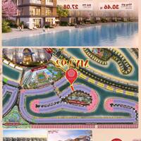 Song lập Miyabi - View biển cực rộng | Vinhomes Royal Island - Vũ Yên - Hải Phòng