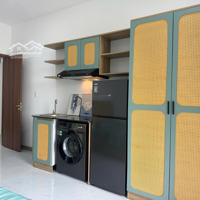 Cho Thuê Cc Mini, Bình Lợi, 5 Triệu, 30M2, Giá Cực Chất, Bình Thạnh, Hcm