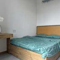 Cho Thuê Cc Mini, Bình Lợi, 5 Triệu, 30M2, Giá Cực Chất, Bình Thạnh, Hcm