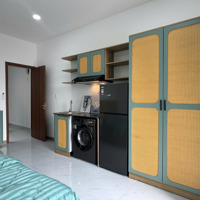 Cho Thuê Cc Mini, Bình Lợi, 5 Triệu, 30M2, Giá Cực Chất, Bình Thạnh, Hcm