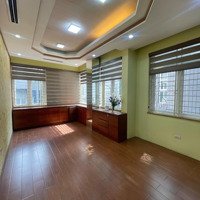 Cho Thuê Nhà Phố Láng Hạ 7 Tầng Diện Tích 100M Lô Góc Thang Máy Bể Bơi Kinh Doanh Đỉnh