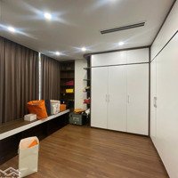 Cho Thuê Nhà Phố Láng Hạ 7 Tầng Diện Tích 100M Lô Góc Thang Máy Bể Bơi Kinh Doanh Đỉnh