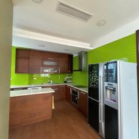 Cho Thuê Nhà Phố Láng Hạ 7 Tầng Diện Tích 100M Lô Góc Thang Máy Bể Bơi Kinh Doanh Đỉnh