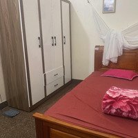 Cho Thuê Nhà Riêng Tại Trường Thành, An Lão, Hải Phòng, Giá Ưu Đãi 4 Triệu, 80M2, Đầy Đủ Tiện Nghi