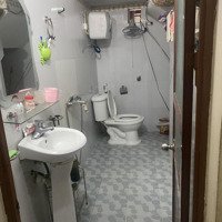 Cho Thuê Nhà Riêng Tại Trường Thành, An Lão, Hải Phòng, Giá Ưu Đãi 4 Triệu, 80M2, Đầy Đủ Tiện Nghi