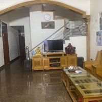 Cho Thuê Nhà Riêng Tại Trường Thành, An Lão, Hải Phòng, Giá Ưu Đãi 4 Triệu, 80M2, Đầy Đủ Tiện Nghi