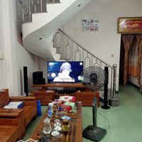 Cho Thuê Nhà Riêng Tại Đường Nguyễn Văn Tỏ, 6 Triệu, 150M2, 4 Phòng Ngủ 2 Vệ Sinh Giá Cực Chất