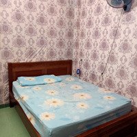 Cho Thuê Nhà Riêng Tại Đường Nguyễn Văn Tỏ, 6 Triệu, 150M2, 4 Phòng Ngủ 2 Vệ Sinh Giá Cực Chất