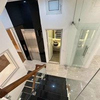 Cho Thuê Nhà Mặt Phố Mới Toanh ,Có Thang Máy Tại Phố Hoàng Cầu, Diện Tích: 70M2 X 6 Tầng.giá 35 Triệu/Th