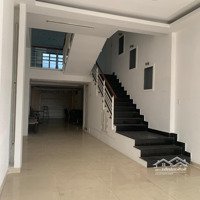 Chính Chủ Cho Thuê Nhà Mặt Tiền Võ Văn Kiệt, Trệt 4 Lầu, 900 M2 Sàn . 80 Triệu/Tháng Thương Lượng