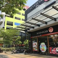 Cho Thuê Nhà Mặt Phố Nguyễn Văn Linh Sát Cầu Rồng, Diện Tích: 590M2, Giá 350 Triệu/Tháng. Kinh Doanh Sầm Uất