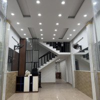 Cho Thuê Nhà Nguyên Căn 2 Lầu Mặt Tiền Đường Thái Thị Bôi, Đà Nẵng. Khu Vực Kinh Doanh Sầm Uất