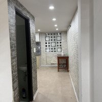 Cho Thuê Nhà Nguyên Căn 2 Lầu Mặt Tiền Đường Thái Thị Bôi, Đà Nẵng. Khu Vực Kinh Doanh Sầm Uất
