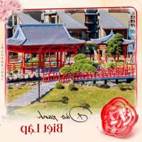 Song lập Miyabi - View biển cực rộng | Vinhomes Royal Island - Vũ Yên - Hải Phòng