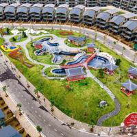 Song lập Miyabi - View biển cực rộng | Vinhomes Royal Island - Vũ Yên - Hải Phòng
