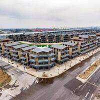 Song lập Miyabi - View biển cực rộng | Vinhomes Royal Island - Vũ Yên - Hải Phòng