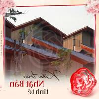 Song lập Miyabi - View biển cực rộng | Vinhomes Royal Island - Vũ Yên - Hải Phòng