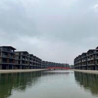 Song lập Miyabi - View biển cực rộng | Vinhomes Royal Island - Vũ Yên - Hải Phòng