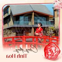 Song lập Miyabi - View biển cực rộng | Vinhomes Royal Island - Vũ Yên - Hải Phòng