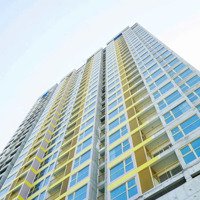 Cơ Hội Đầu Tư The Sang - Căn Hộ 2 Phòng Ngủview Biển Mỹ Khê - Sổ Hồng Lâu Dài Chỉ Với 44 Triệu/M2
