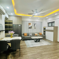 Bán Căn Hộ Tòa Ct4Ax2 - Diện Tích Rộng - Căn Hộ 3 Ngủ - Sổ Đỏ - Nội Thất Mới