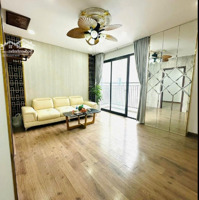 Đỉnh.. Bán Căn Chung Cư Cầu Diễn Nam Từ Liêm 2 Phòng Ngủ3.95Tỷ