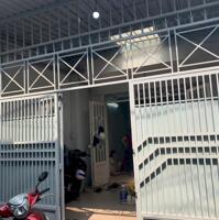 Cho thuê nhà Dt 4*16m, 2pn Tại Sơn Kỳ, Tân Phú, Chỉ 8Tr/Th