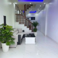 Chỉ Với Đúng 1Tỷ4 Bạn Đã Sở Hữu Ngôi Nhà 3 Tầng Mới Mà Ngân Hàng Cho Vay Đến Nửa Tiền