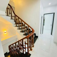 Chỉ Với Đúng 1Tỷ4 Bạn Đã Sở Hữu Ngôi Nhà 3 Tầng Mới Mà Ngân Hàng Cho Vay Đến Nửa Tiền