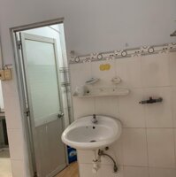 Cho thuê nhà Dt 4*16m, 2pn Tại Sơn Kỳ, Tân Phú, Chỉ 8Tr/Th