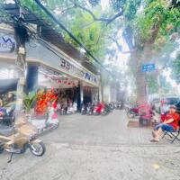 Cho thuê nhà Dt 4*16m, 2pn Tại Sơn Kỳ, Tân Phú, Chỉ 8Tr/Th