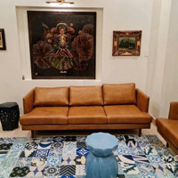 Bán Nhà Riêng Tại Đ.nguyễn Ngọc Phương, P.19, Bình Thạnh, Hcm,Diện Tích 102M2 Giá Bán 17,5 Tỷ