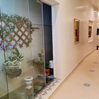 Bán Nhà Riêng Tại Đ.nguyễn Ngọc Phương, P.19, Bình Thạnh, Hcm,Diện Tích 102M2 Giá Bán 17,5 Tỷ