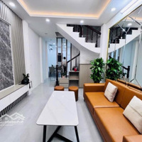 Gấp! Giảm 100 Triệu, Nhà Đẹp, Lô Góc Giá Tốt Nhất Ỷ La, Lê Trọng Tấn, Hà Đông 32M2, 5T Chỉ 4,03 Tỷ