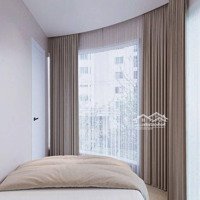 Bán Nhà Gia Thụy - Long Biên: Dân Xây, Thoáng Trước Sau, Phân Lô, Ngõ Thông, 7 Chỗ Vào Nhà, Nở Hậu.